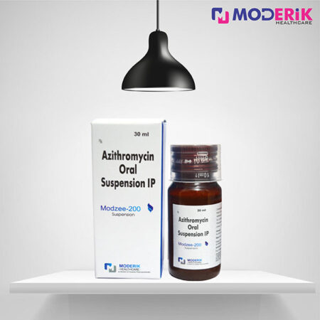 AZITHROMYCIN IP 250 MG TAB , PCD Pharma Franchise Products