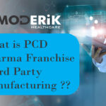 What-Is-PCD-Pharma-Franchise-Third-Party-Manufacturing