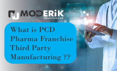 What-Is-PCD-Pharma-Franchise-Third-Party-Manufacturing