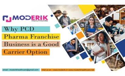 Why-PCD-Pharma-Franchise-Business-is-a-good-career-option
