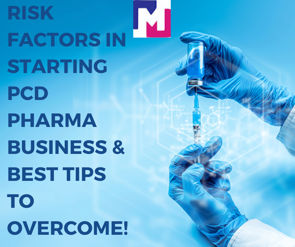 https://www.moderik.in/