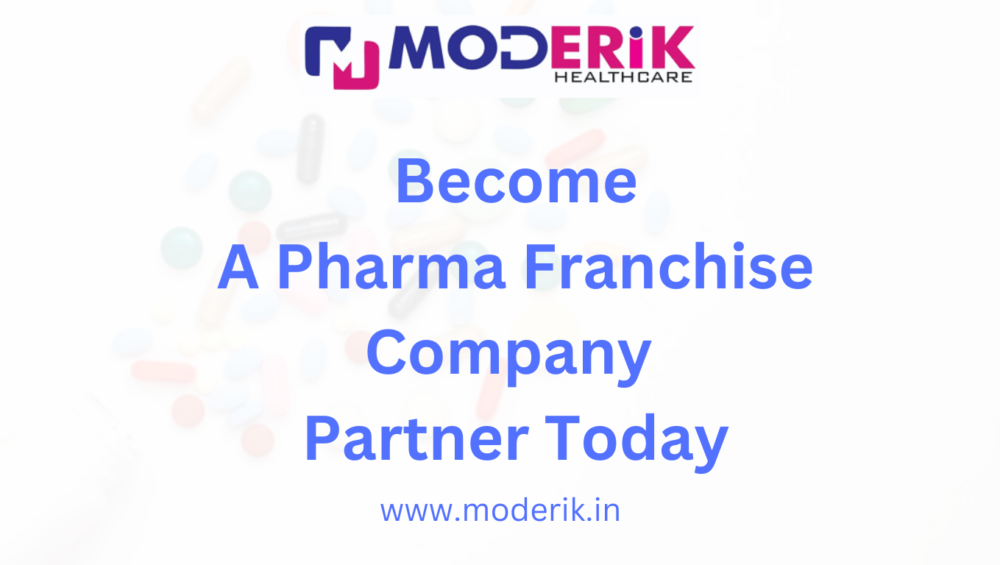 PCD Pharma Franchise Companies