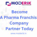 PCD Pharma Franchise Companies
