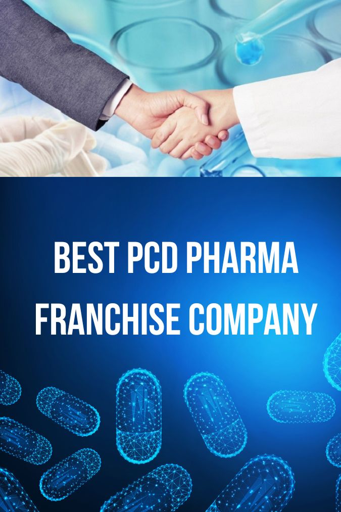 Best PCD Pharma Companies in Haryana- Zoic Life Science