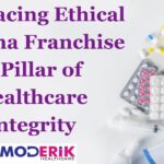 Ethical Pharma Franchise Company in India