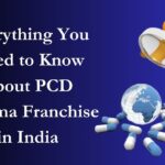 PCD Pharma Franchise